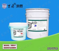 BD7058Ĵ Ĵ